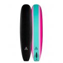 Catch Surf Heritage 8'6 Noserider Single Fin