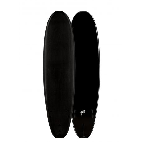 Catch Surf Blank Series 7'0 Funboard