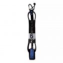 PRO-LITE SURF LEASH 6'0