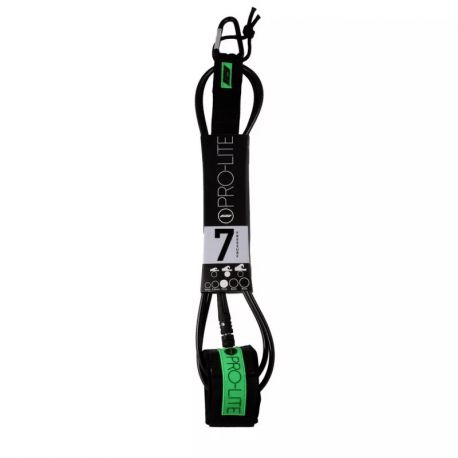 PRO-LITE SURF LEASH 7'0