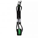 PRO-LITE SURF LEASH 7'0