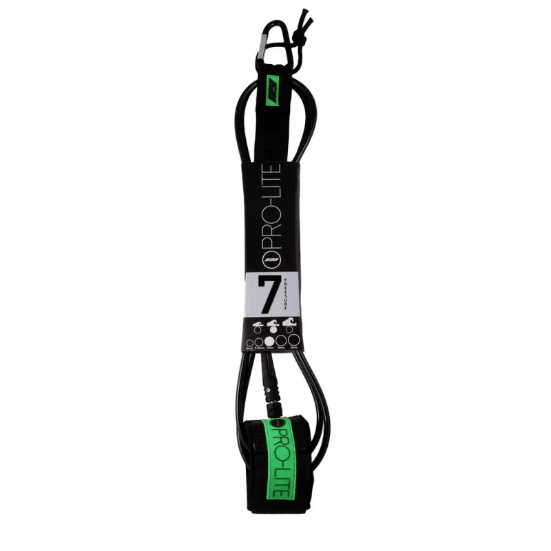 PROLITE LEASH SURF 7'0 Softboard Center