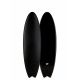 PlanCatch Surf Blank Series 9'0 Funboard