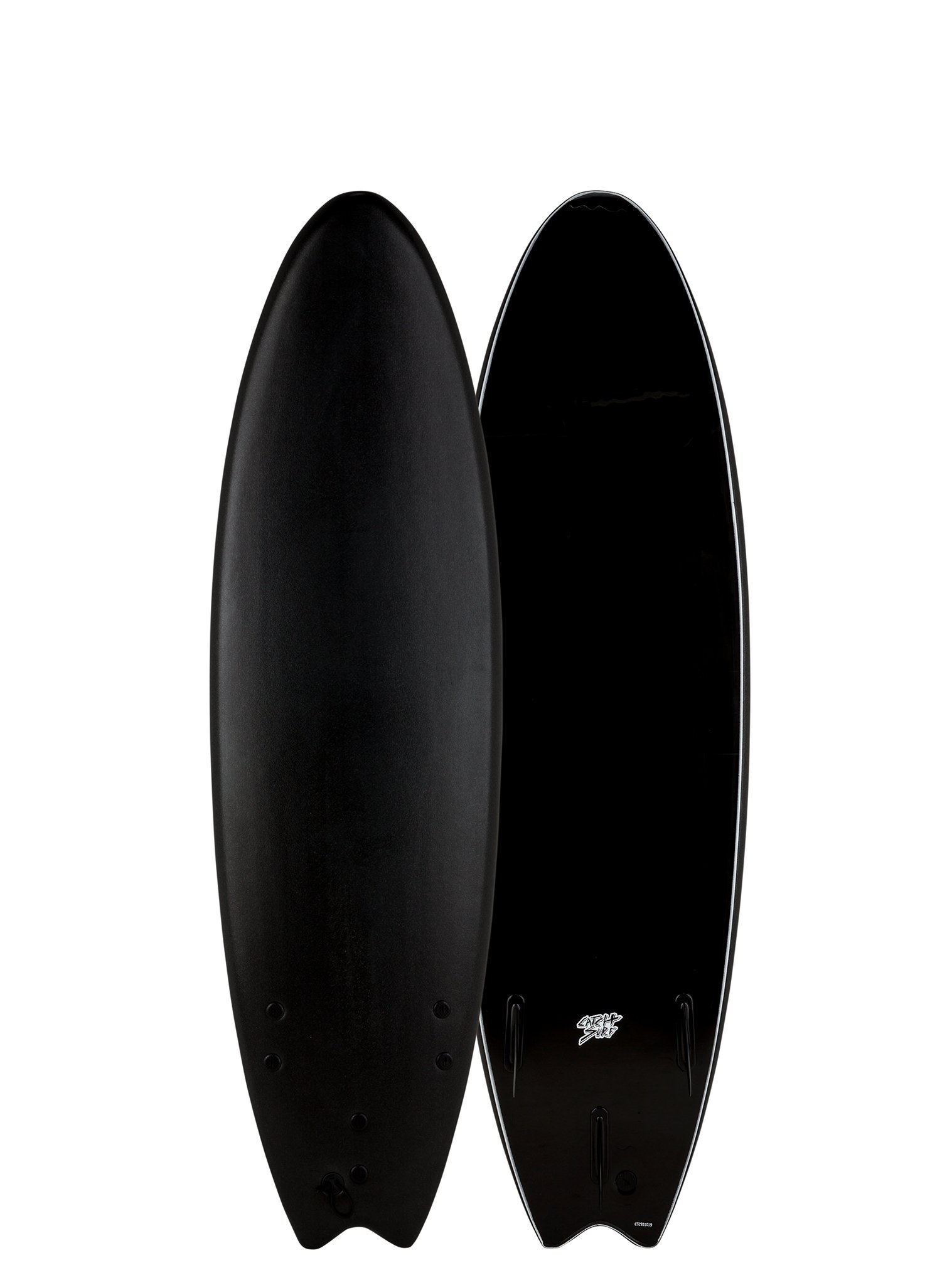 Surf blank deals