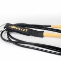 MULLET LEASH 6'0