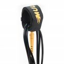 MULLET LEASH 7'0