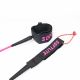 SOFTLITE LEASH 8'0
