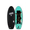 Planche De Surf En Mousse Catch Surf 54 Special Welcome Skateboards