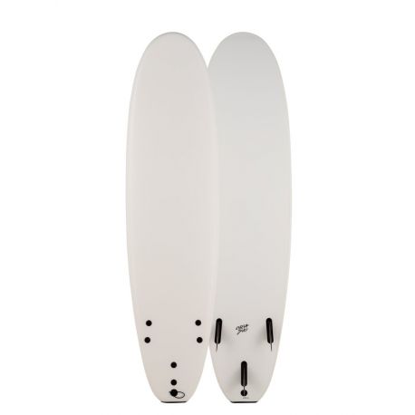 Catch Surf 7'0 Blank Series Funboard