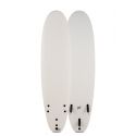 Catch Surf Blank Series 7'0 Funboard