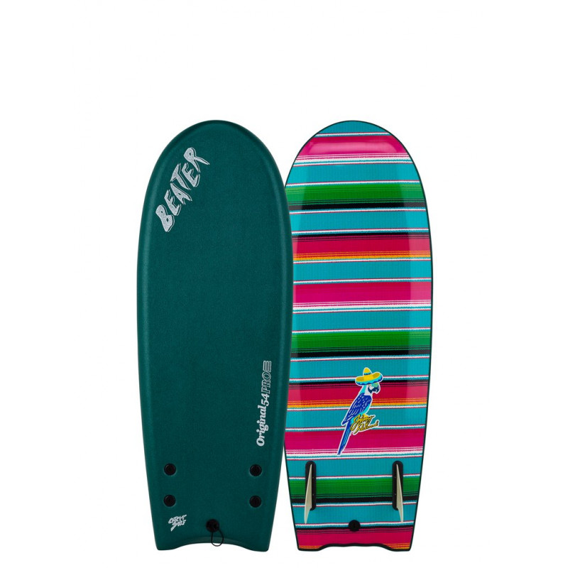 Catch surf beater original cheap 54