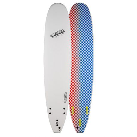 Catchsurf Odysea Log-Jamie O'Brien 9'0 Sky Blue