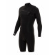 NYMPH® Springsuit 2mm Yulex®