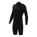 NYMPH® Springsuit 2mm Yulex®