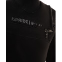 NYMPH® Springsuit 2mm Yulex®