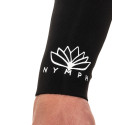 NYMPH® Springsuit 2mm Yulex®