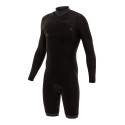 NYMPH® Springsuit 2mm Yulex®