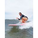 Planche De Surf En Mousse Softech Sally Fitzgibbons 7'0