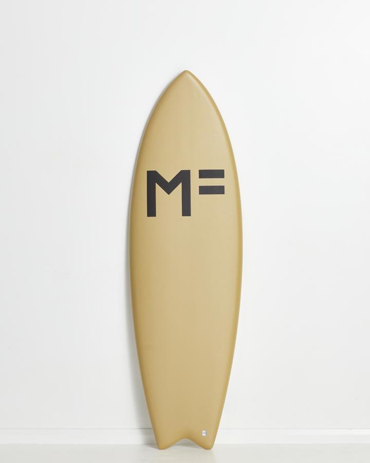 Mf softboards review deals