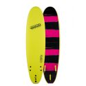 Catch Surf Odysea Log 7'0 Lemon