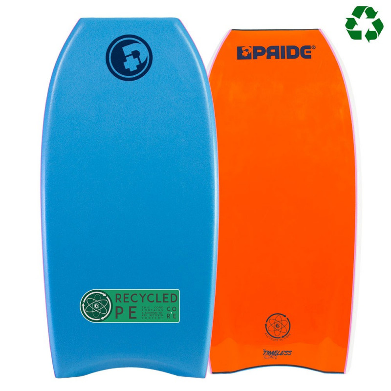 Eco friendly body board deals