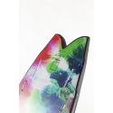 Medina Softboards Thunder 5'6