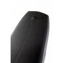 Medina Softboards Hammock FCS II 5'8