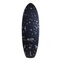 Medina Softboards Spot FCS II 5'8