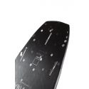 Planche De Surf En Mousse Medina Softboards Spot FCS II 5'8