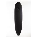 Medina Softboards Ondas FCS II 7'0