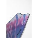 Medina Softboards Caravela 5'0 FCS II