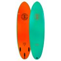 SOFTLITE POP STICK 6'6