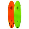 SOFTLITE POP STICK 7'0