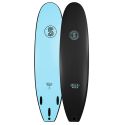 Softlite Chop Stick 7'6