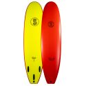 Softlite Chop Stick 7'6