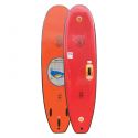 Softlite Duke 7'0