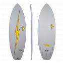 JJF PYZEL Nathan Florence Pod Racer 5'4