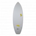 JJF PYZEL Nathan Florence Pod Racer 5'4