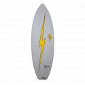 JJF PYZEL Nathan Florence Pod Racer 5'4