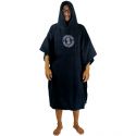 SERVIETTE PONCHO SOFTLITE