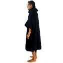 SERVIETTE PONCHO SOFTLITE