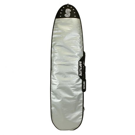 HOUSSE BOARDBAG SURF SOFTLITE SOFTBAG 8'0/7'0/6'0