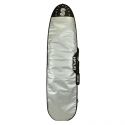 HOUSSE BOARDBAG SURF SOFTLITE SOFTBAG 7'0