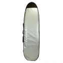 SOFTLITE BOARD BAG 7'0