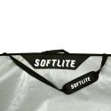 SOFTLITE BOARD BAG 7'0