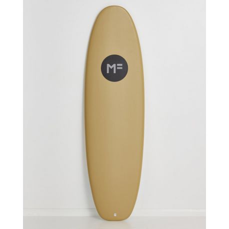 Mick fanning beastie 8 cheap