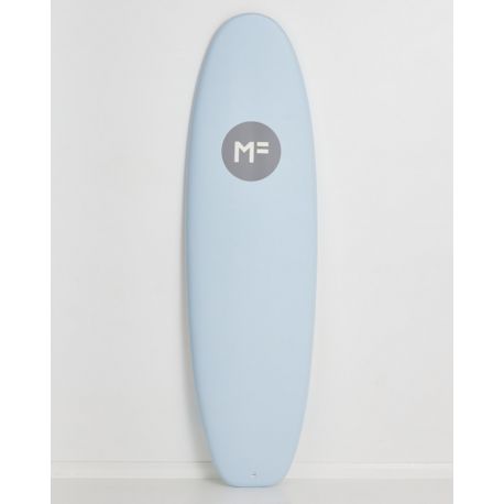 MF Beastie Sky Blue 7'0 50,05L