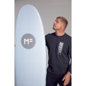 MF Beastie Sky Blue Futures 7'0 50,05L