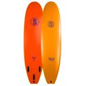 Softlite Chop Stick 6'6