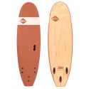 Softech Roller 6'6 Clay